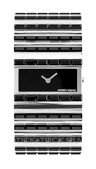  Jacques Lemans 1-1308A